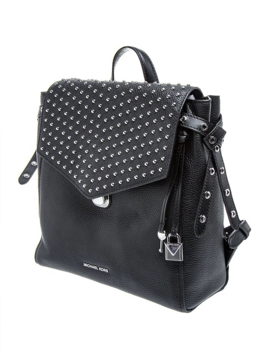 louis vuitton animal backpack Chewy Pet – Doggie Essentials Pawtique Vintage Jansport Mesh Backpack Colour:DESERT TAN Fair Condition rucksack allpa